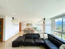Vista 10
