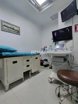 Vista 11