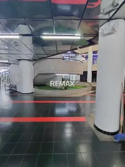 Vista 2