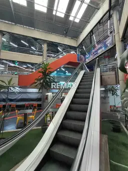 Vista 3
