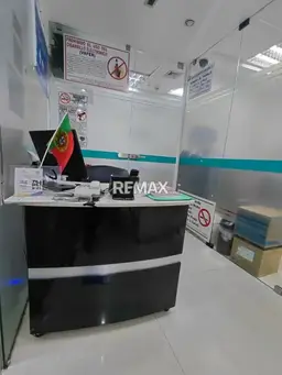 Vista 6