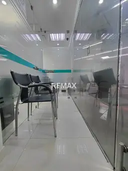 Vista 9