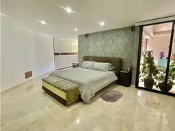 Vista 11