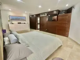 Vista 12