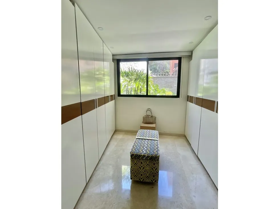 Se vende PB 425 m2 4h+s/3.5b+s/6p Lomas de La Alameda - 13