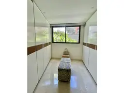 Vista 13