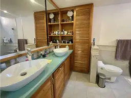 Vista 14