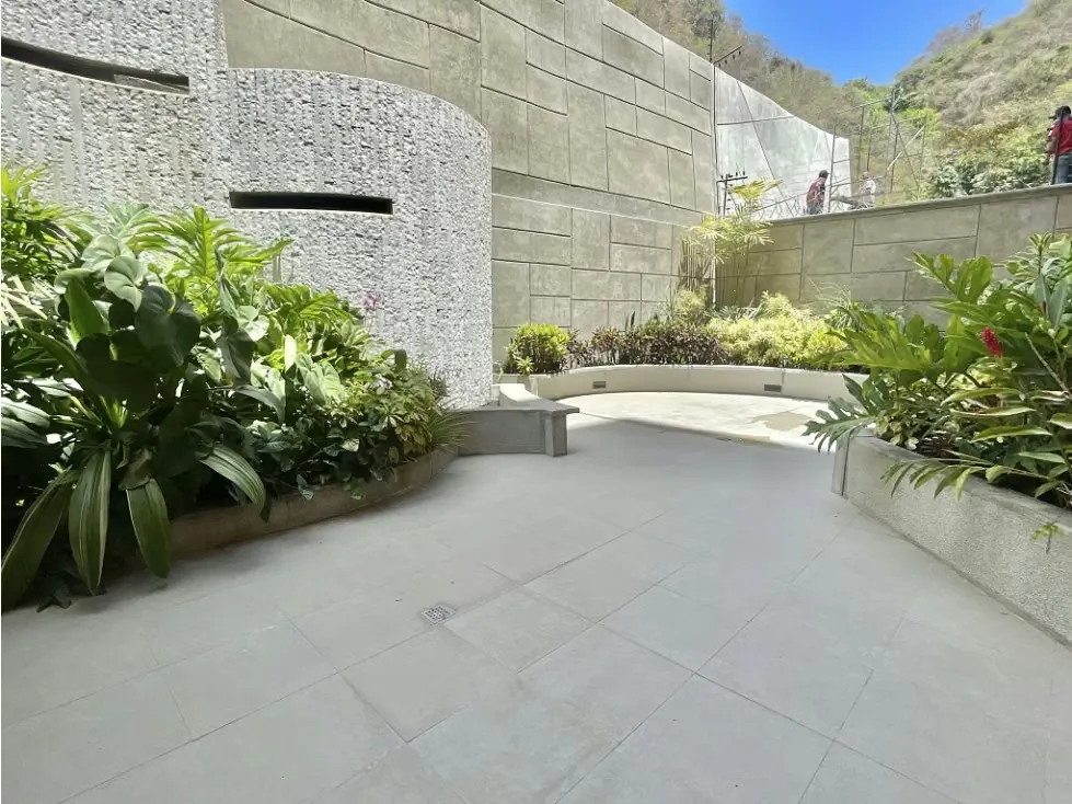 Se vende PB 425 m2 4h+s/3.5b+s/6p Lomas de La Alameda - 5