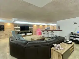 Vista 7