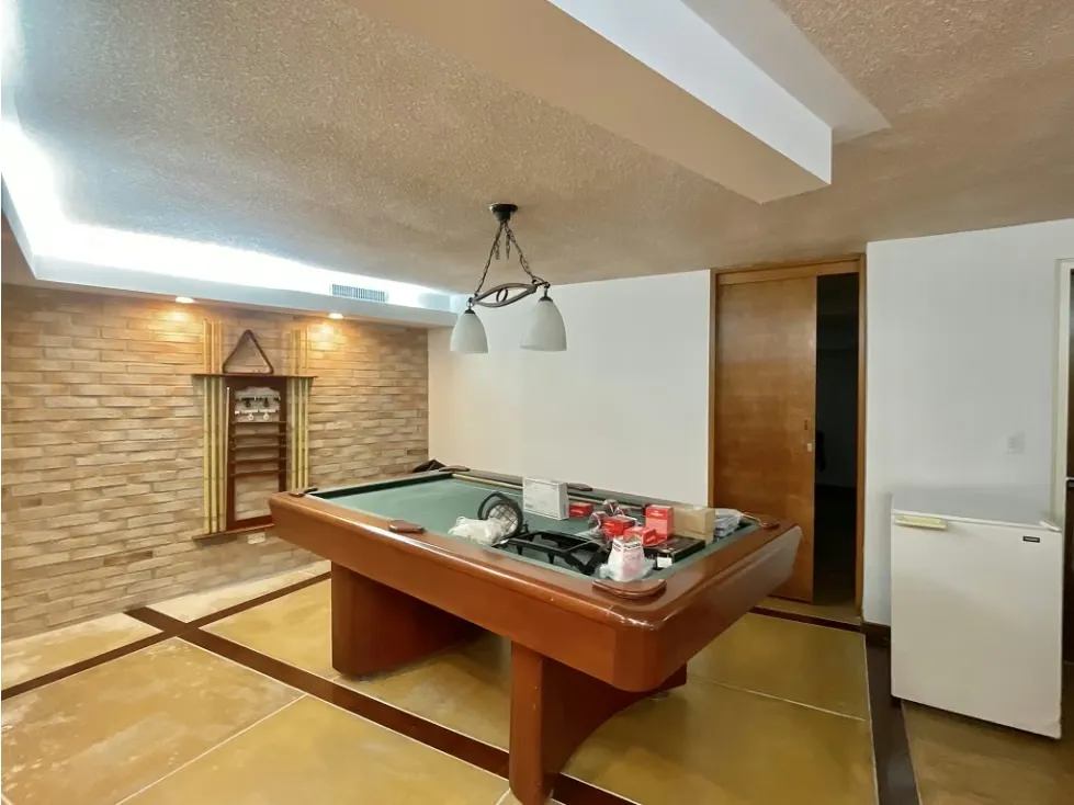 Se vende PB 425 m2 4h+s/3.5b+s/6p Lomas de La Alameda - 9