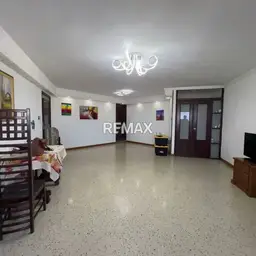 View 13