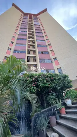 View 14