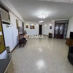 View 15