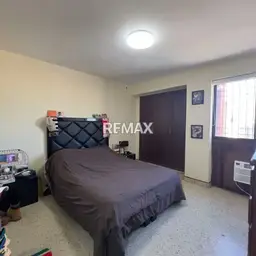 View 5