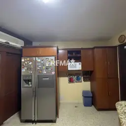 View 6