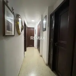View 7