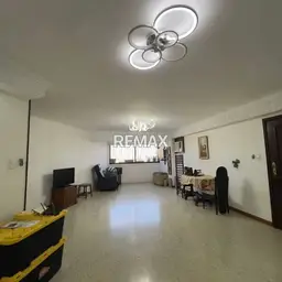 View 8