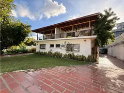 Vista 1