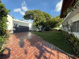 Vista 4