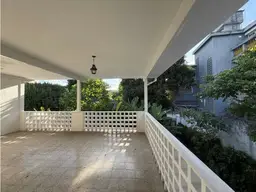 Vista 5