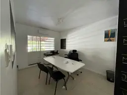 Vista 7