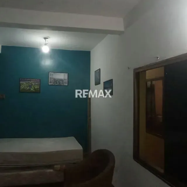 Casa en Venta Calle 51 entre Carreras 25 y 26 Zona Oeste - Barquisimeto - 3