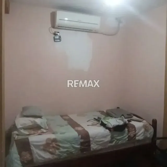 Casa en Venta Calle 51 entre Carreras 25 y 26 Zona Oeste - Barquisimeto - 4