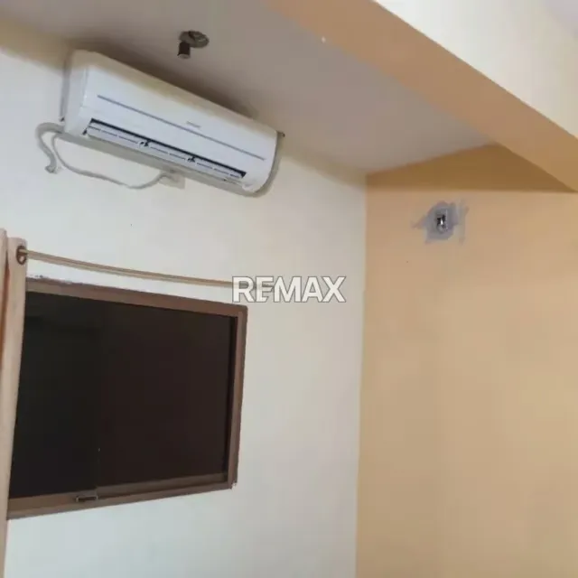 Casa en Venta Calle 51 entre Carreras 25 y 26 Zona Oeste - Barquisimeto - 5