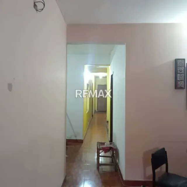 Casa en Venta Calle 51 entre Carreras 25 y 26 Zona Oeste - Barquisimeto - 7