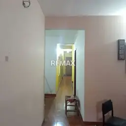 View 7