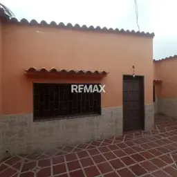 View 8
