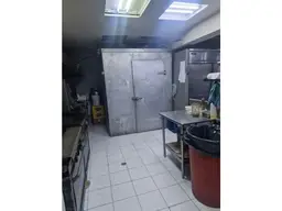 View 14