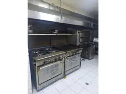 View 15