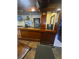 View 6