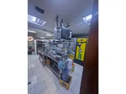 View 7