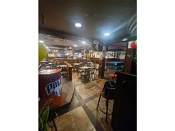 View 9