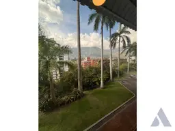 Vista 1