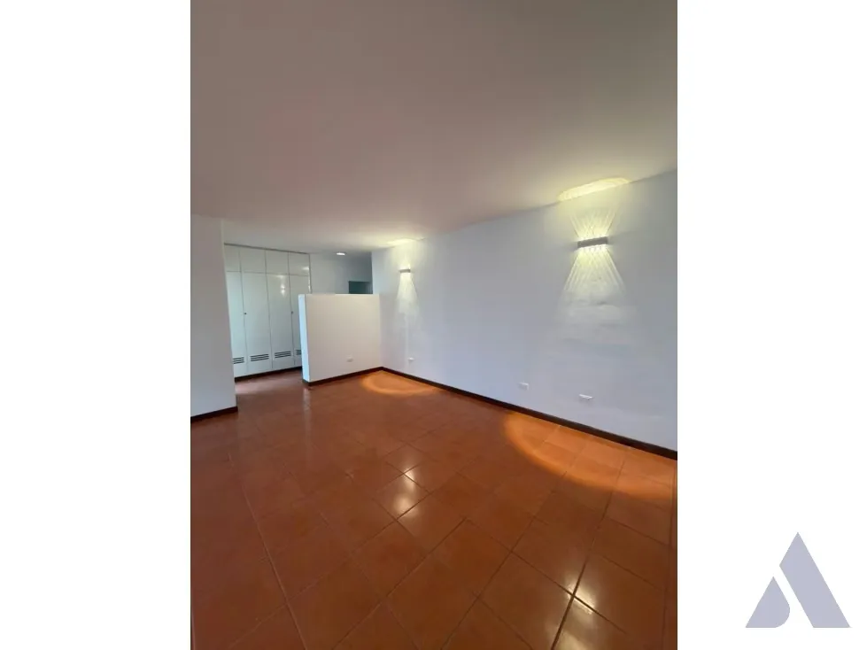 Se alquila apartamento 165m2 Lomas de Chuao 6730 - 3