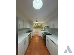 Vista 4