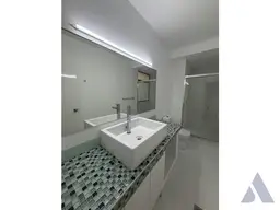 Vista 6