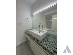 Vista 7