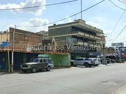 View 16