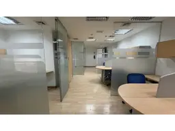 View 3