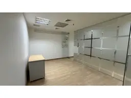 View 6