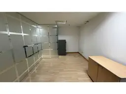 View 7
