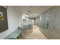 View 8