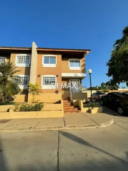 Vista 1
