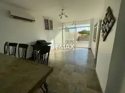 Vista 11