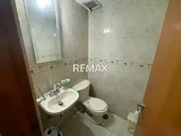 Vista 12