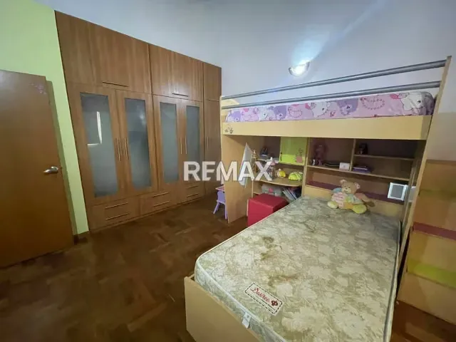 Townhouse en Villa Eucalipto - 13
